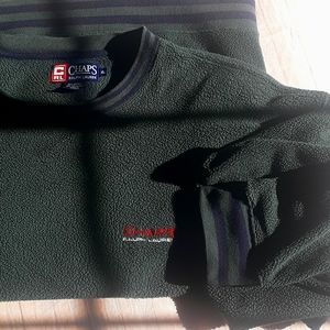Ralph Lauren Vintage Sweater